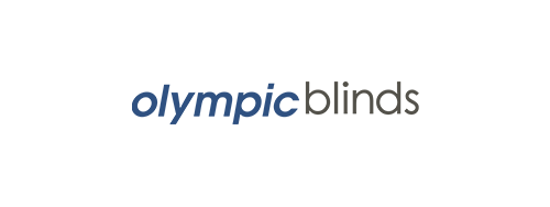 Olympic Blinds