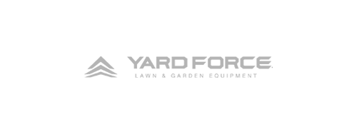 YardForce
