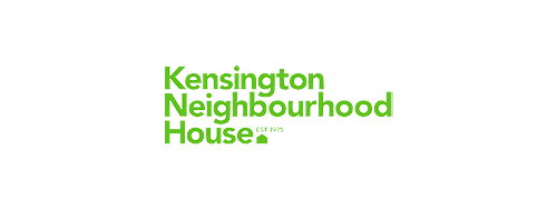 Kensington Neighbourhood House