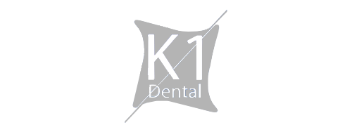 K1 Dental