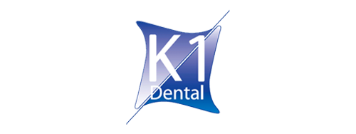 K1 Dental