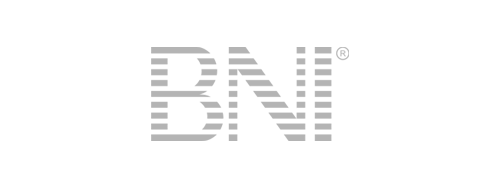 BNI