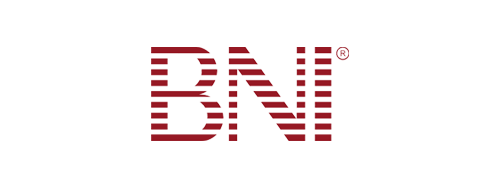 BNI