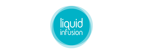 Liquid Infusion