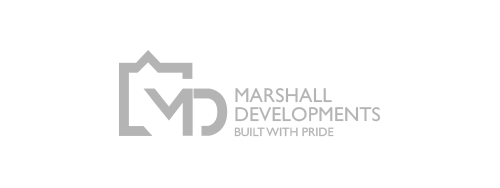 Marshall Developments