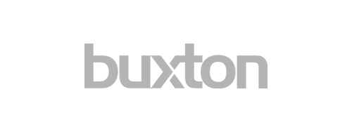 Buxton