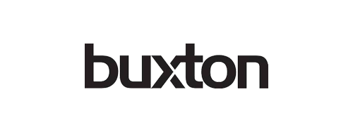 Buxton